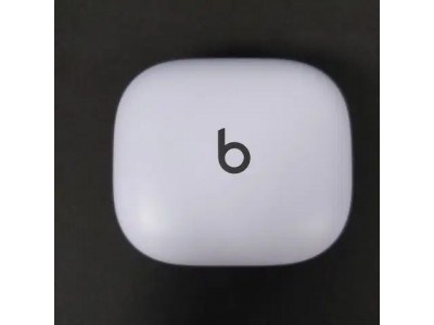 비츠 파워비츠 프로2 신품급