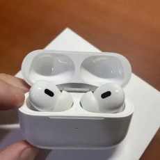 에어팟 프로2 8핀