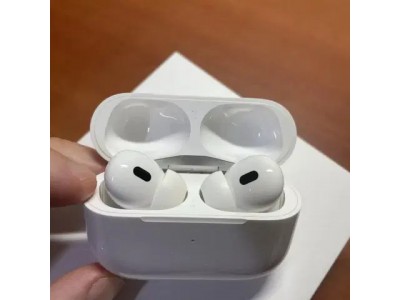 에어팟 프로2 8핀