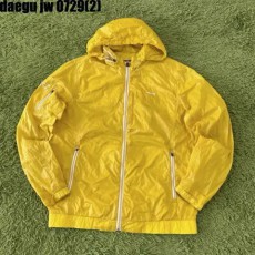 루이까스텔 자켓 100