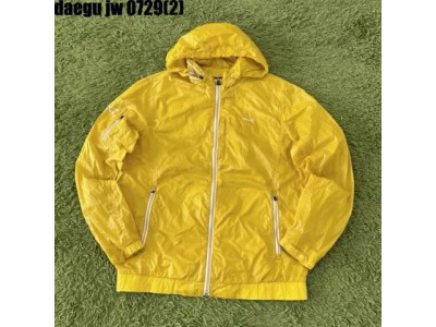 루이까스텔 자켓 100