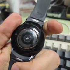 (701)갤럭시워치6 44mm 블루투스 판매