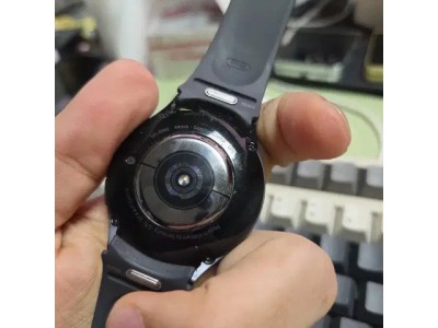 (701)갤럭시워치6 44mm 블루투스 판매