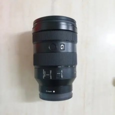 소니 24-105mm G SEL24105G 24105