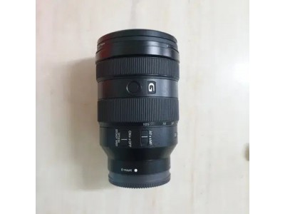 소니 24-105mm G SEL24105G 24105