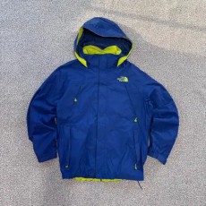 노스페이스 바람막이