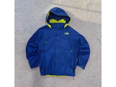 쓰리타임즈 테니스 스커트