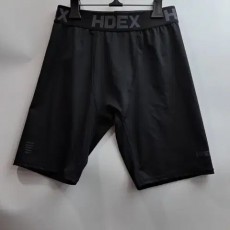 (XL) 에이치덱스 기능성 타이즈 반바지 2.5