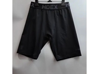 (XL) 에이치덱스 기능성 타이즈 반바지 2.5