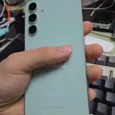 갤럭시s23fe 256gb 깨끗한기기 판매