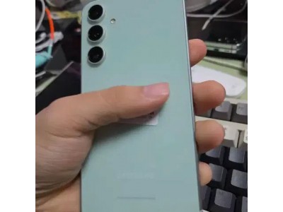 갤럭시s23fe 256gb 깨끗한기기 판매