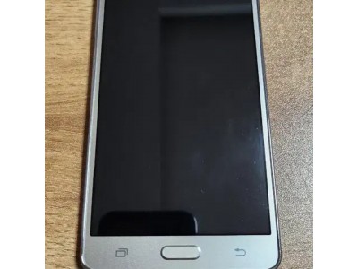 갤럭시 와이드1 SK 상태 최상급 골드색상