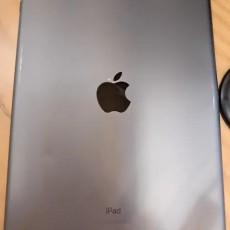 아이패드8세대 128G