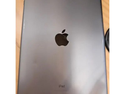 아이패드8세대 128G