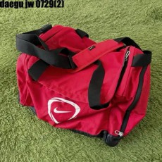 나이키 크로스백