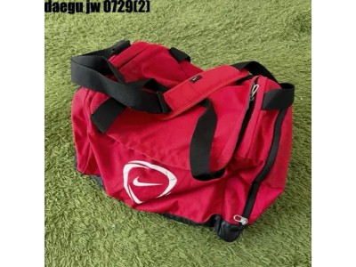 나이키 크로스백