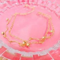 앨리스의 꿈 발찌