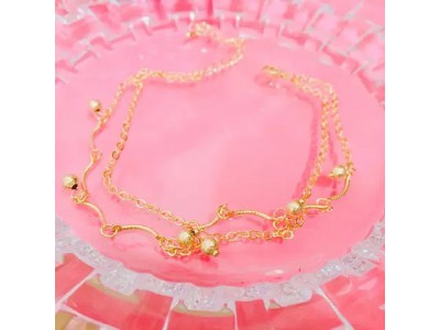 앨리스의 꿈 발찌