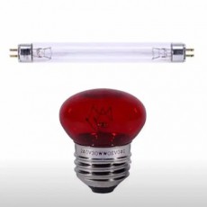 1+1유팡소독기전구램프 총4종세트 마지막할인 새상품.미개봉